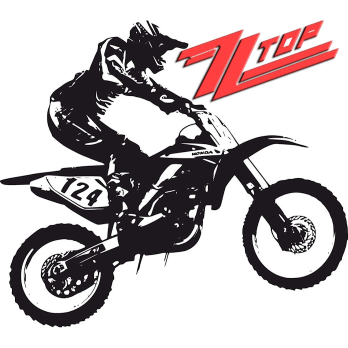 Enduro TOP Net Worth & Earnings (2026)