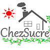 Chez Sucre�����β� YouTube
