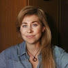 What could Наталья Болденкова buy with $100 thousand?