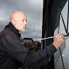 ottograph ipainteveryday