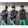 What could H ZETT M / H ZETTRIO official buy with $100 thousand?