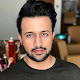 Atif Aslam : Atif Aslam spotted reciting Azaan after rumours of him leaving music industry surfaced ...