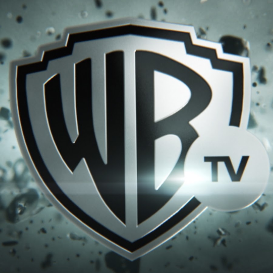 warner-tv-asia-youtube