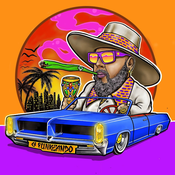 Gordo Master Net Worth & Earnings (2026)