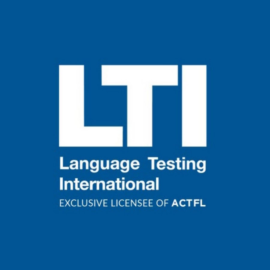 Languages tests. Languages tests