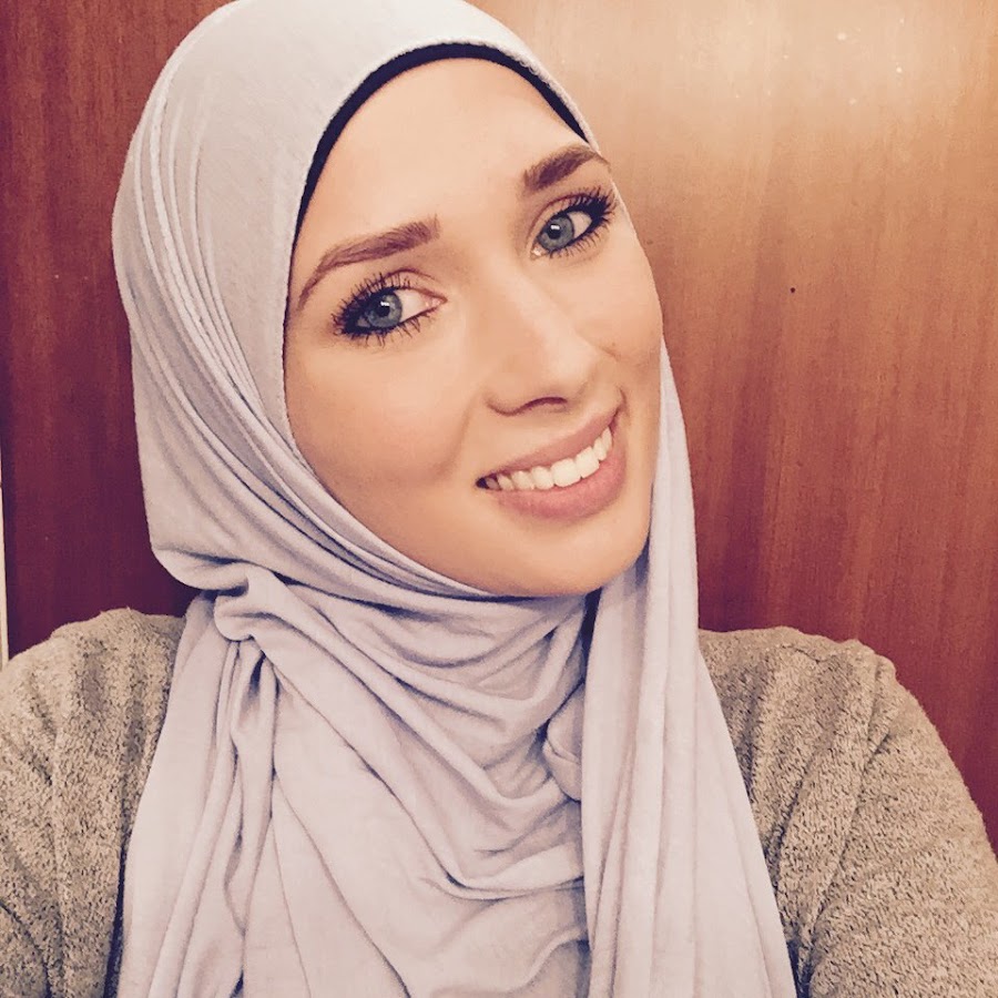 Mama Muslima - YouTube Mama Muslima - YouTube