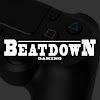 Beatdown Gaming