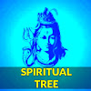 What could Spiritual Tree buy with $1.71 million?