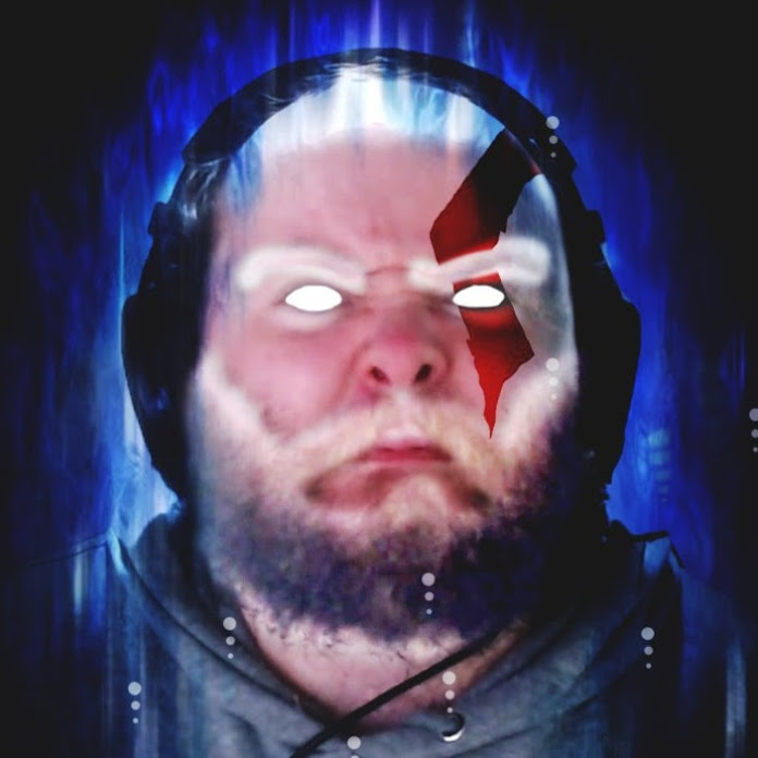 HarperPlays Net Worth & Earnings (2026)