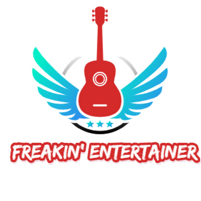 Freakin' Music Entertainment Net Worth & Earnings (2024)