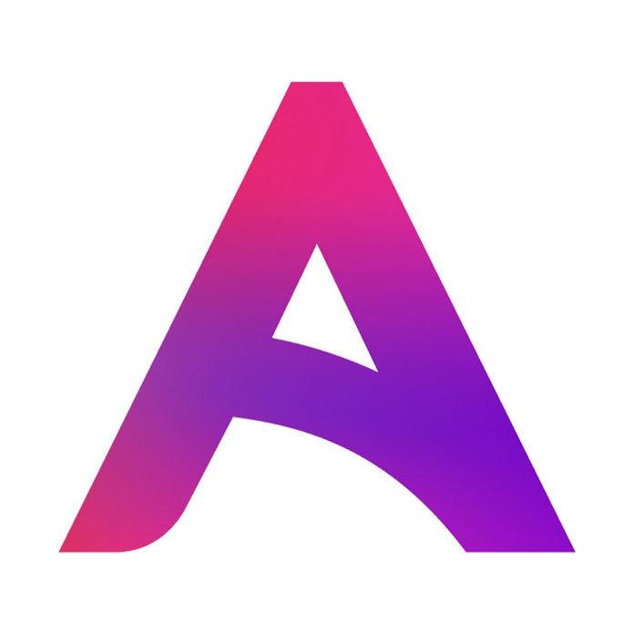 Avon CZSK Net Worth & Earnings (2026)