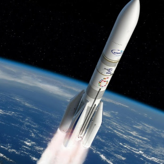 РАКЕТА Net Worth & Earnings (2026)