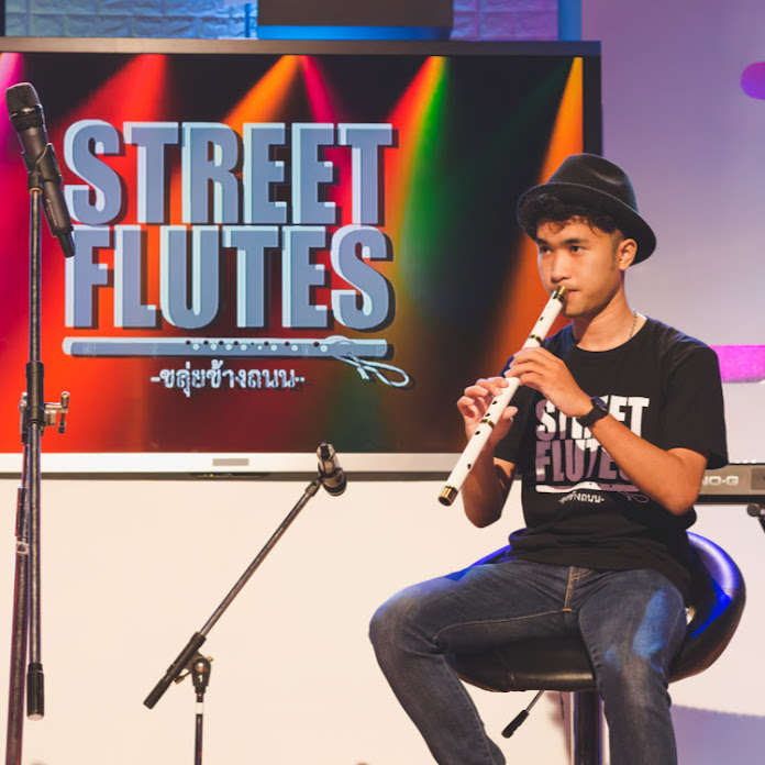 ManMaiKlui Net Worth & Earnings (2026)