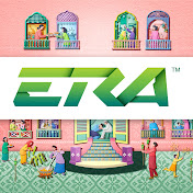 ERA  - Channel 