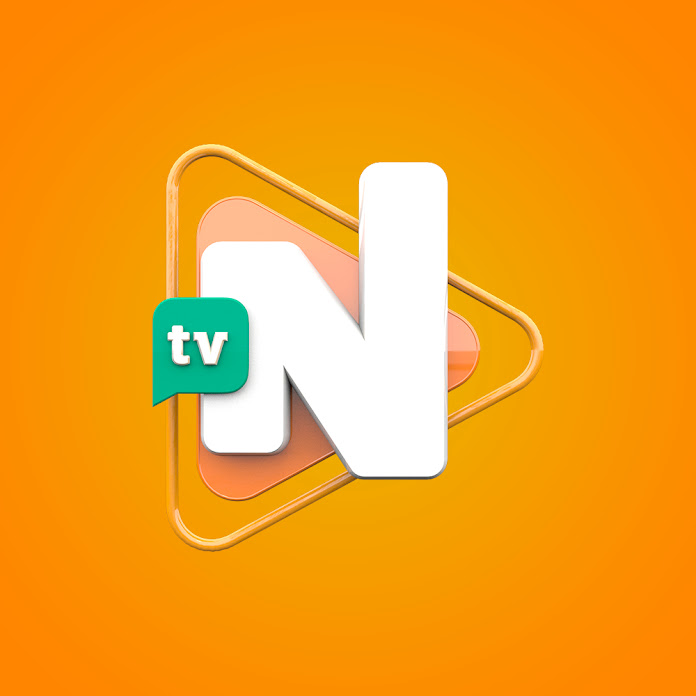 TV Em Tempo Online Net Worth & Earnings (2026)