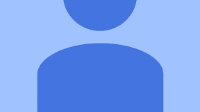 Cool Ps4 Profile Pictures - Spider-Man (PS4) Forum Avatar | Profile Photo - ID: 94705 ... : I found it helpful because some images that i thought would look good were cut off by the dark overlay once i tried them on my real profile.