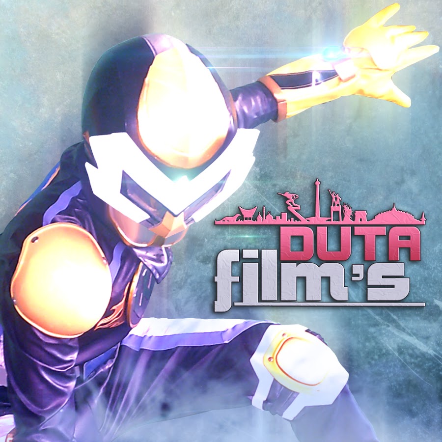 DUTAfilm's - YouTube