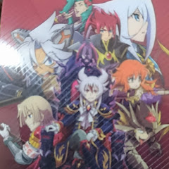 新バディファイト