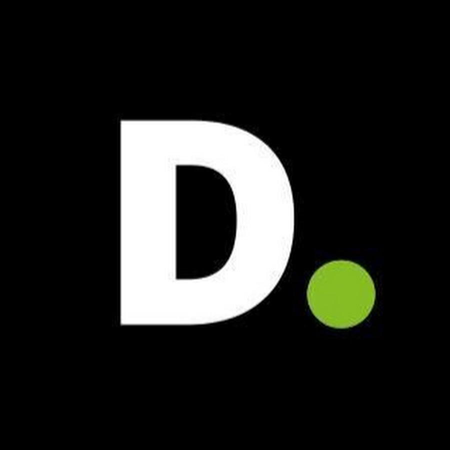 Deloitte Careers UK YouTube