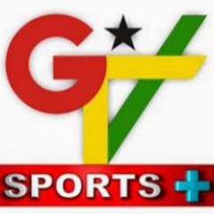 GTV Sports+