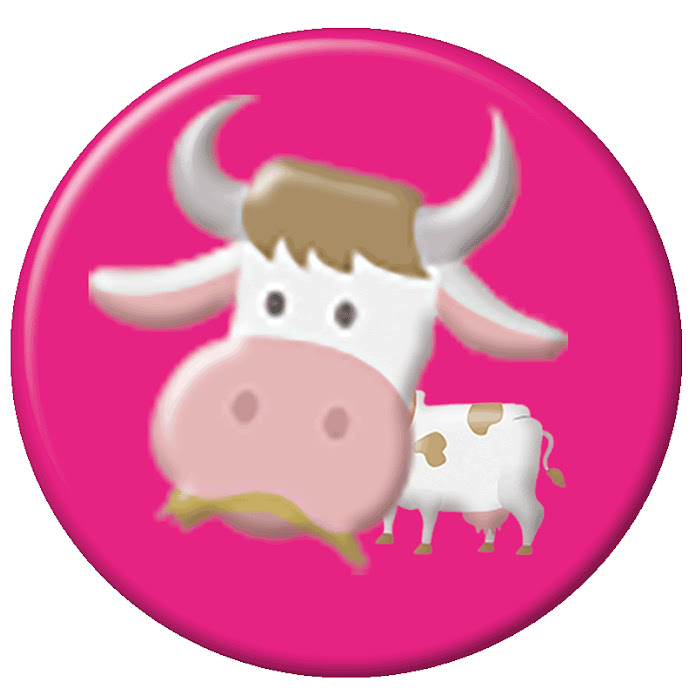 スカッとガーデン Net Worth & Earnings (2026)