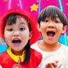 What could Misol Seal TV buy with $3.6 million?