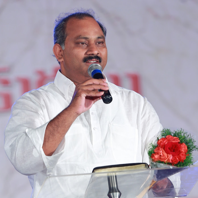 HOSANNA MANDIR RAJAHMUNDRY Net Worth & Earnings (2026)