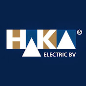 HKElectricbv - Channel 