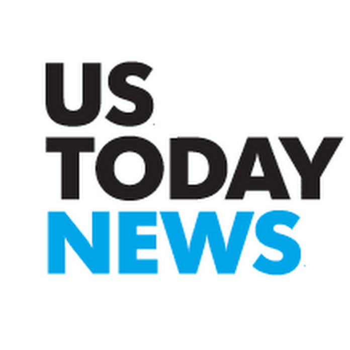 Pearl Harbor Net Worth & Earnings (2026)