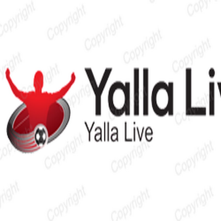 Yalla Live YouTube