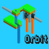 Orbit AE