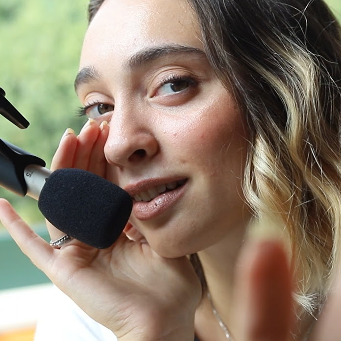 Chiara ASMR Net Worth & Earnings (2025)