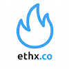 NEW Airdrop & Baunti