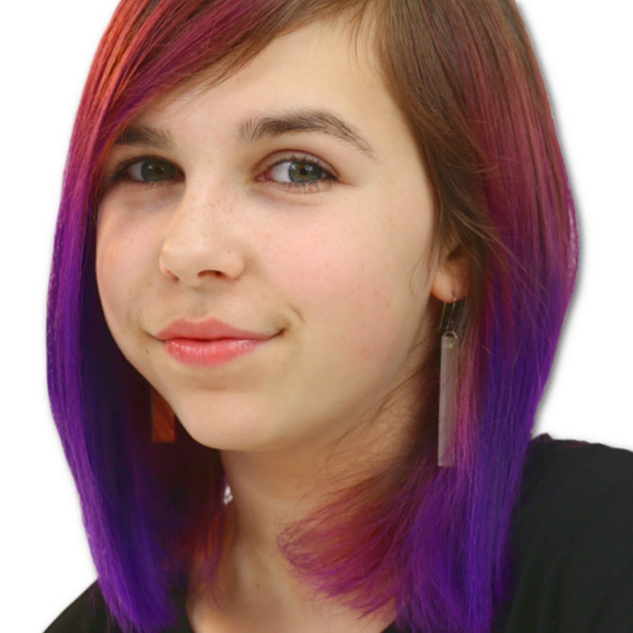 RadioJH Audrey - YouTube