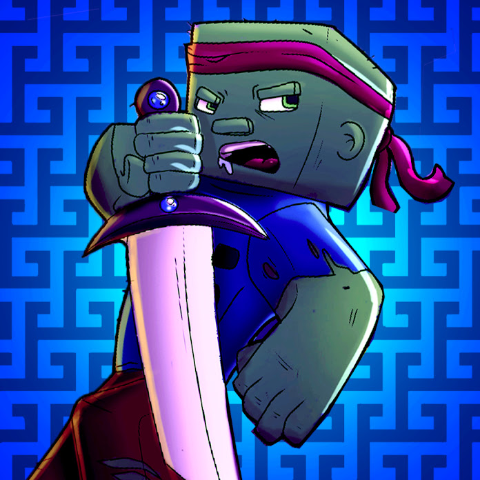 Diabolofeat35 Net Worth & Earnings (2026)