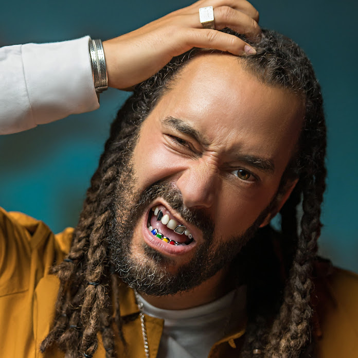 TAÏRO TV Net Worth & Earnings (2026)