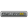 What could Avto REVIZORRO buy with $467.19 thousand?