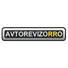 What could Avto REVIZORRO buy with $467.2 thousand?