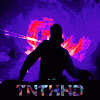 TntHhd