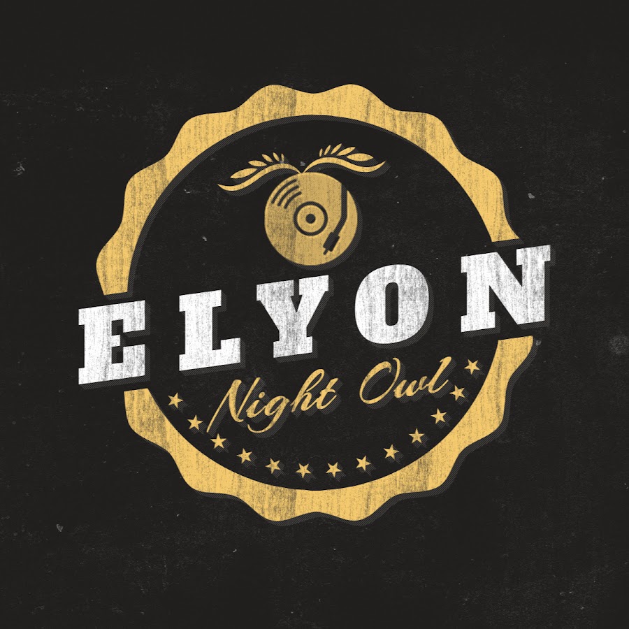 Elyon YouTube