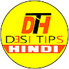 What could Desi Tips hindi buy with $227.46 thousand?
