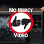 NoMercyVideo thumbnail