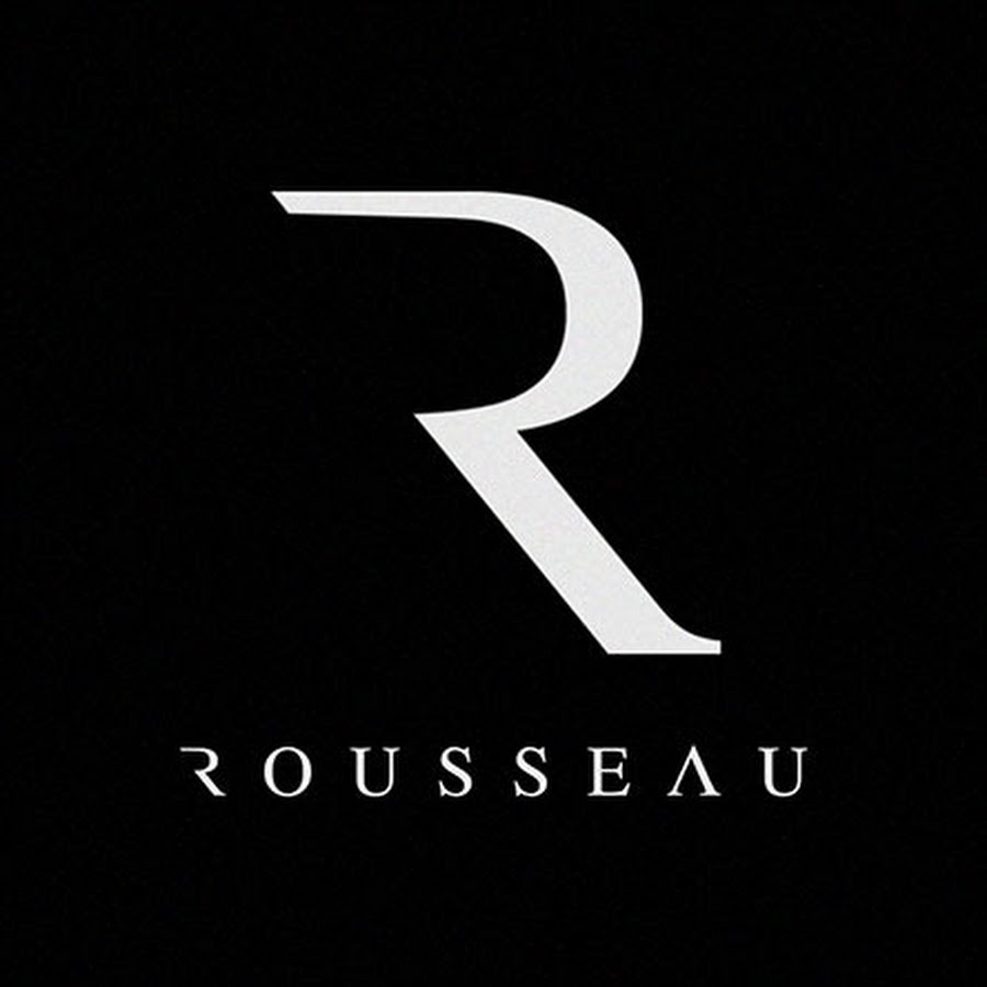 Rousseau YouTube