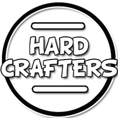 HardCrafters