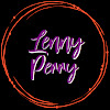 What could Lenny Perry buy with $762.94 thousand?