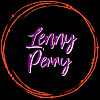 What could Lenny Perry buy with $762.9 thousand?