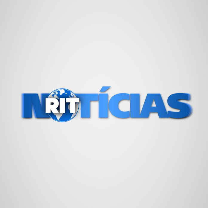 RIT Notícias Net Worth & Earnings (2026)