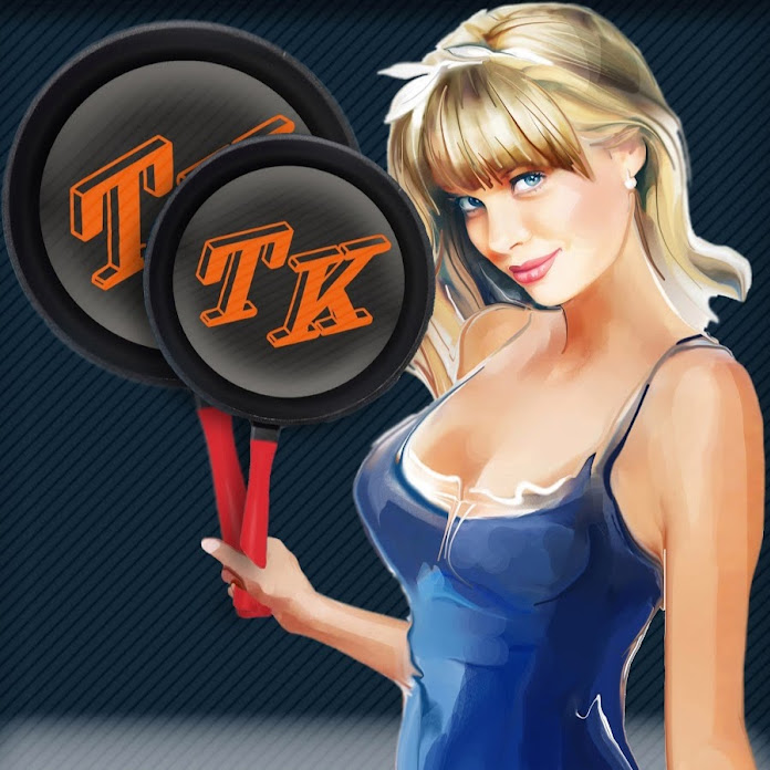 Test-Kitchen Net Worth & Earnings (2026)