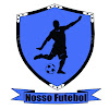 What could Nosso Futebol buy with $263.35 thousand?