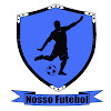 What could Nosso Futebol buy with $263.4 thousand?